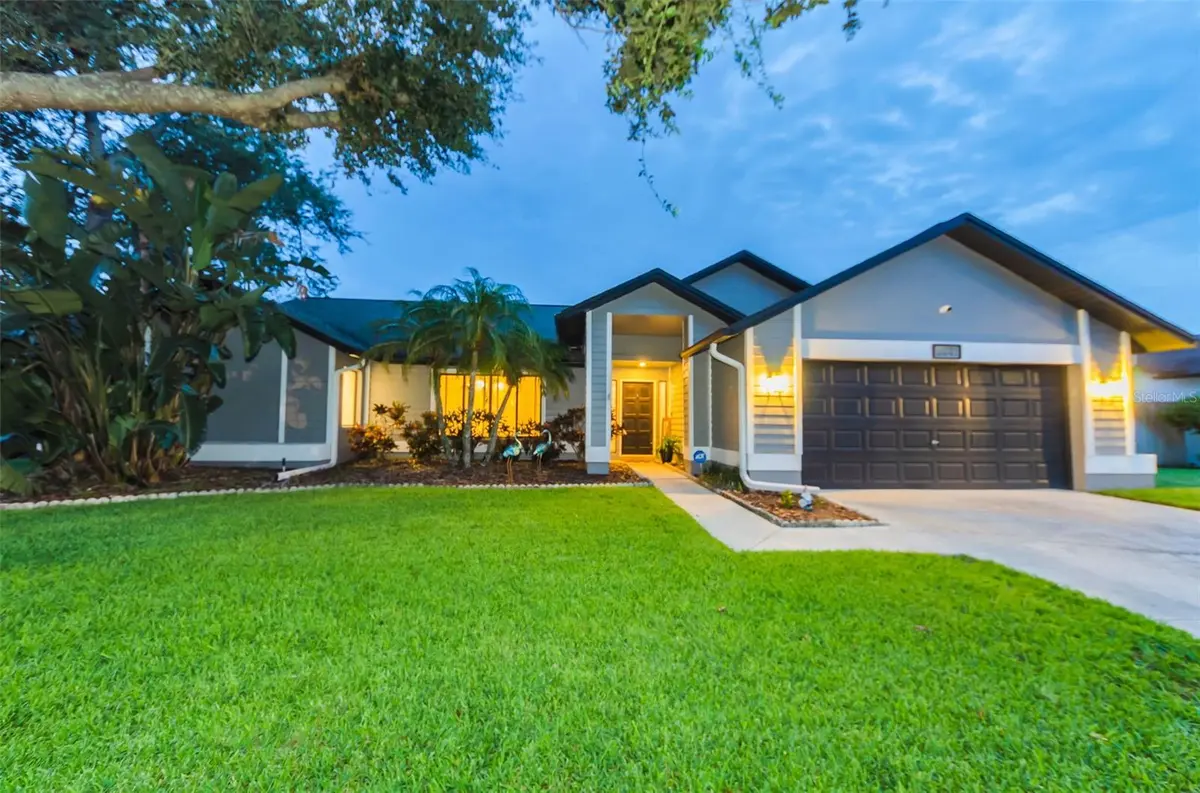 5441 WORTHINGTON LOOP, Palm Harbor, FL 34685