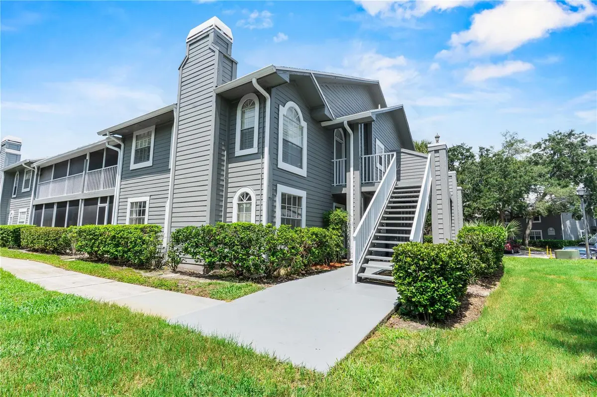 11942 SKYLAKE PL #C, Tampa, FL 33617
