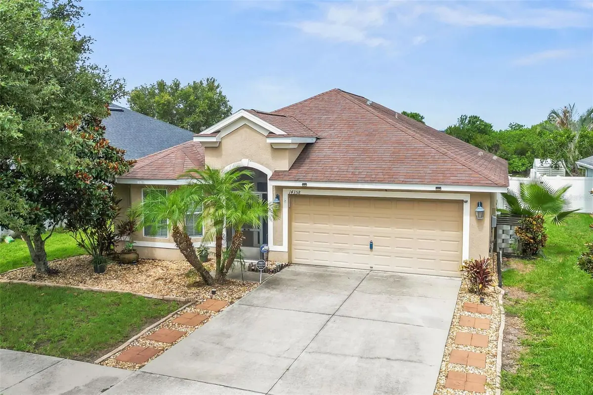 14358 EDINBURGH MOOR DR, Wimauma, FL 33598