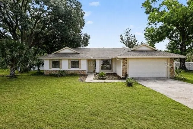 4504 DEER PARK PL, Brandon, FL 33511