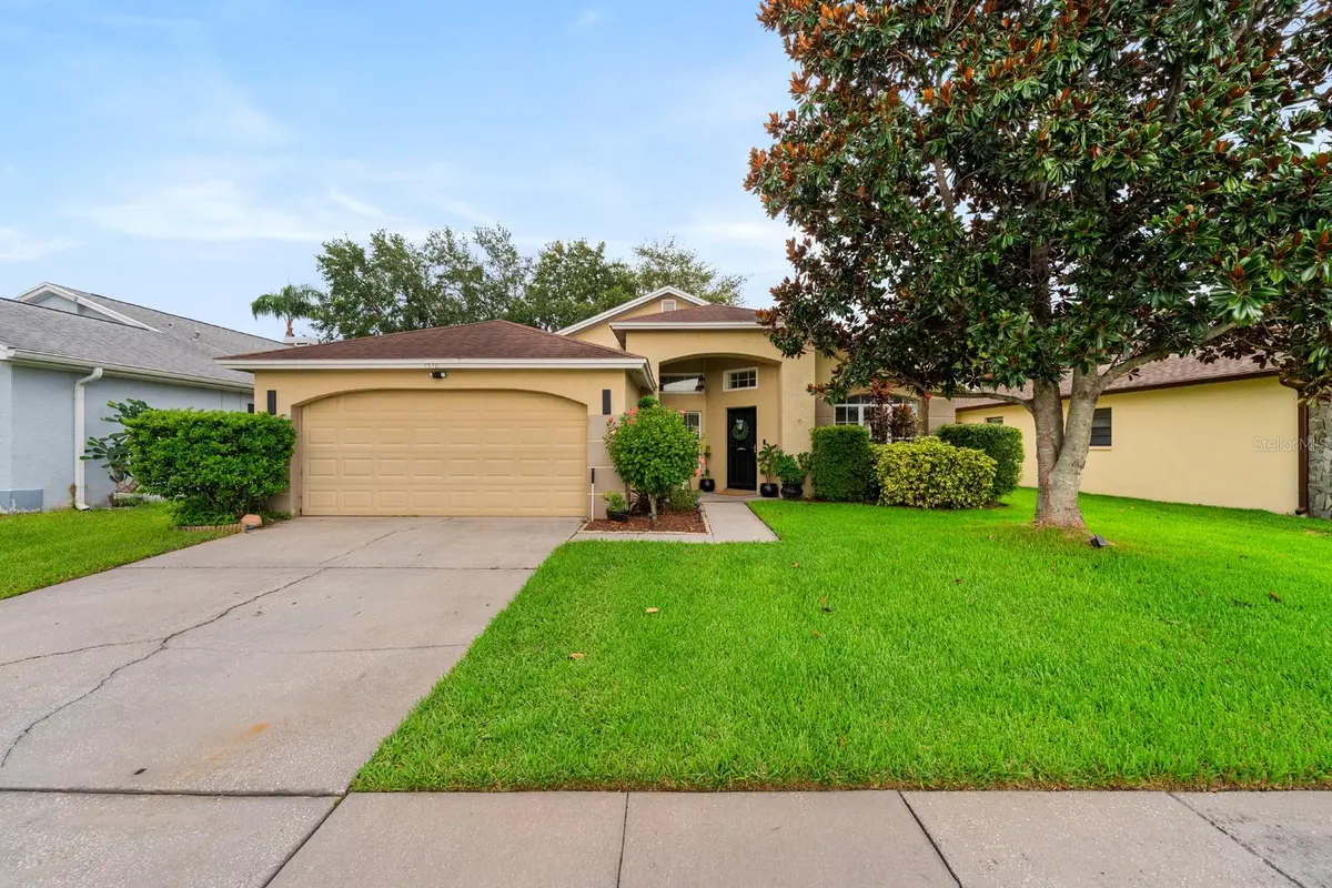 1518 WESTERLY DR, Brandon, FL 33511