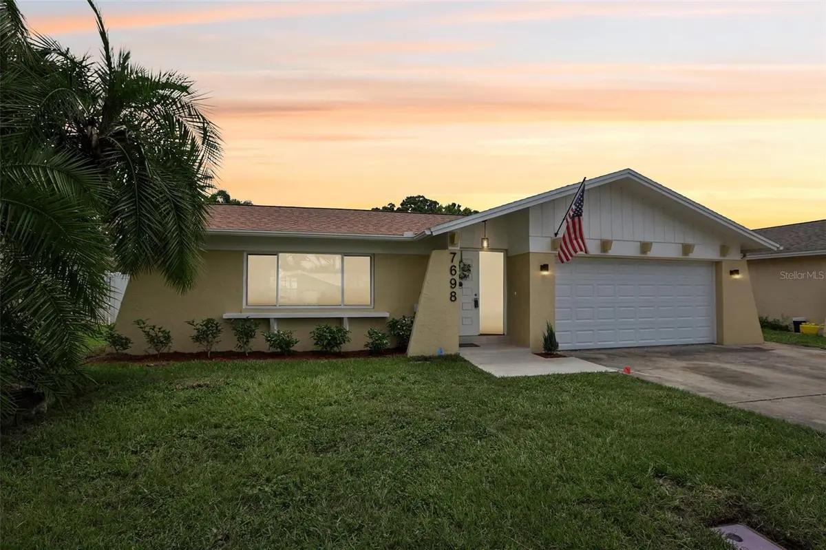 7698 CARDIFF CT, St Petersburg, FL 33709