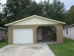 4851 BILLY DIRECT LN, Lutz, FL 33559