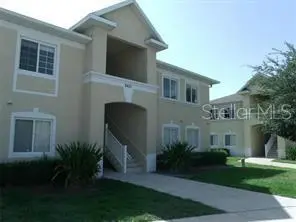 6431 CYPRESSDALE DR #202, Riverview, FL 33578