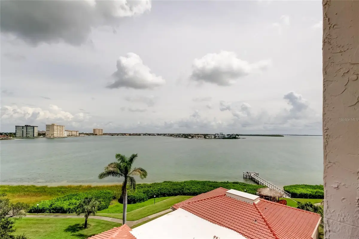 6218 PALMA DEL MAR BLVD S #606, St Petersburg, FL 33715