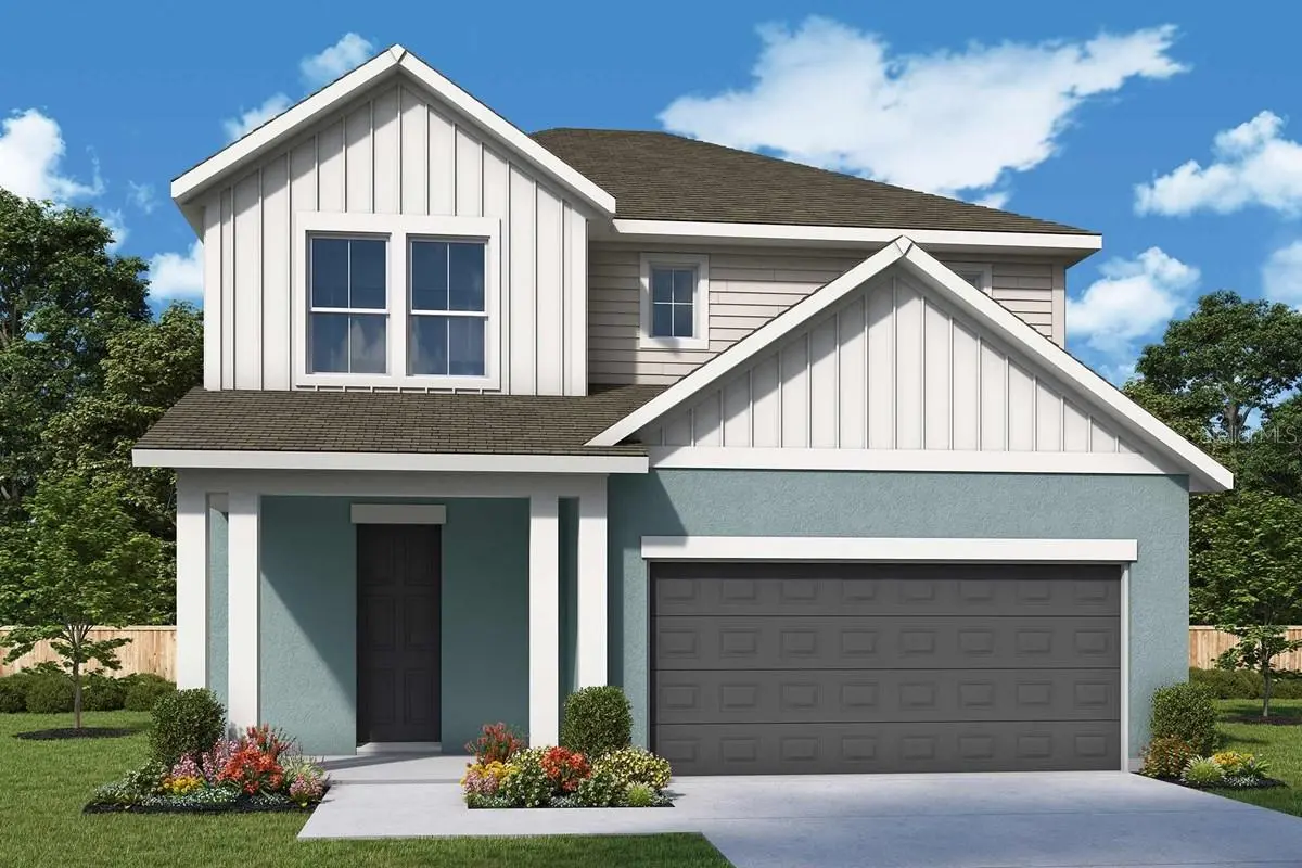 5180 SEA BRANCH AVE, Apollo Beach, FL 33572