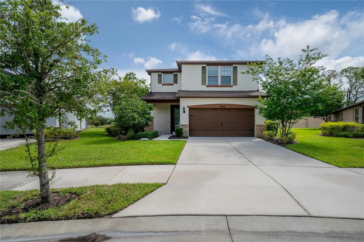 9310 BLUEBERRY ASH CIR, Riverview, FL 33578