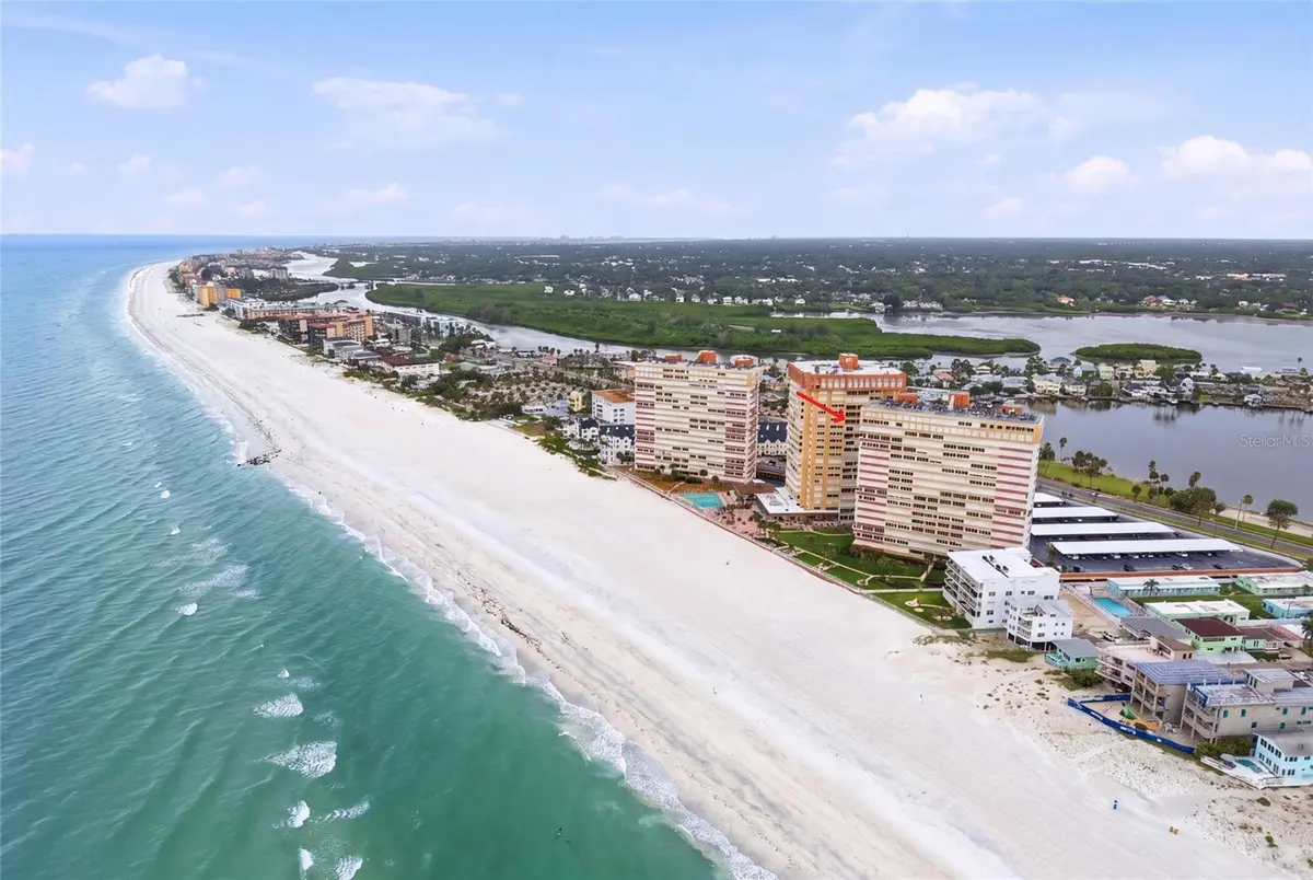 17920 GULF BLVD #1502, St Petersburg, FL 33708
