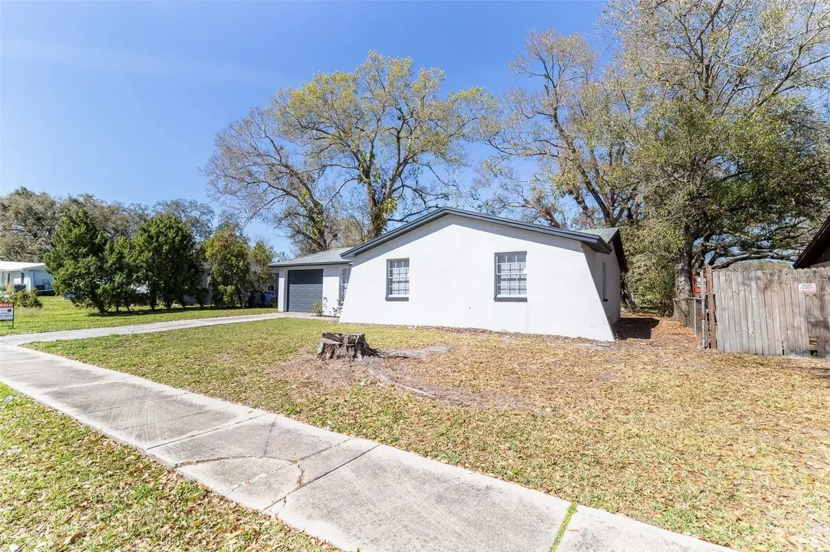 3432 DANNY BRYAN BLVD, Tampa, FL 33619