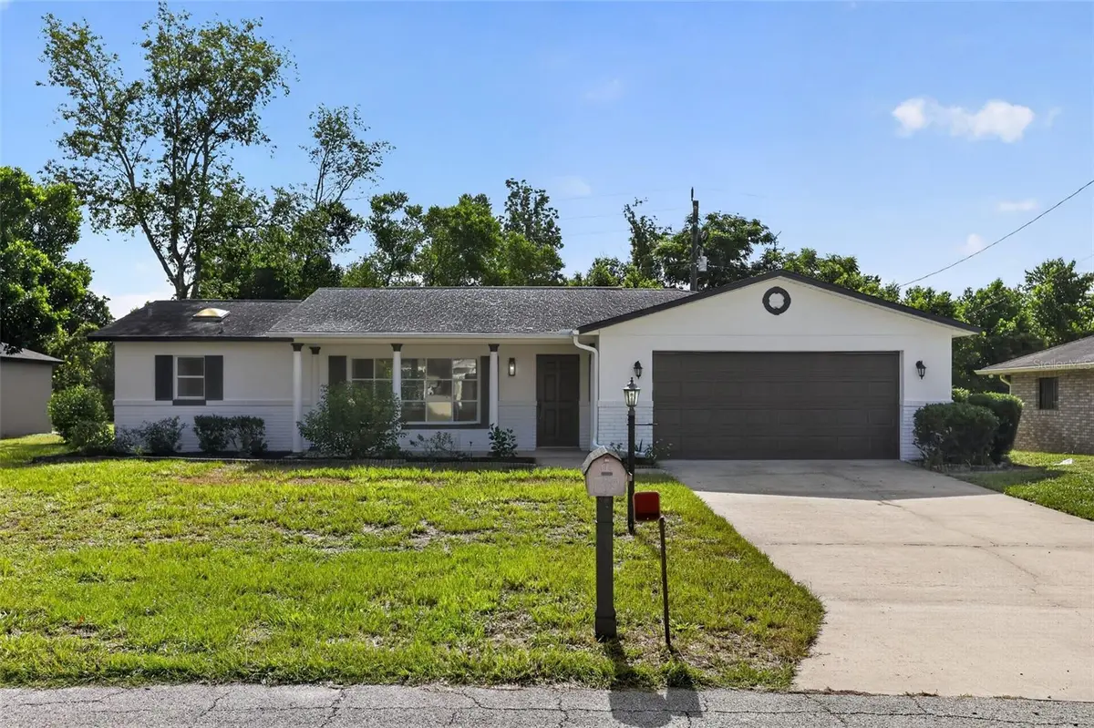1289 WORTHINGTON DR, Deltona, FL 32738