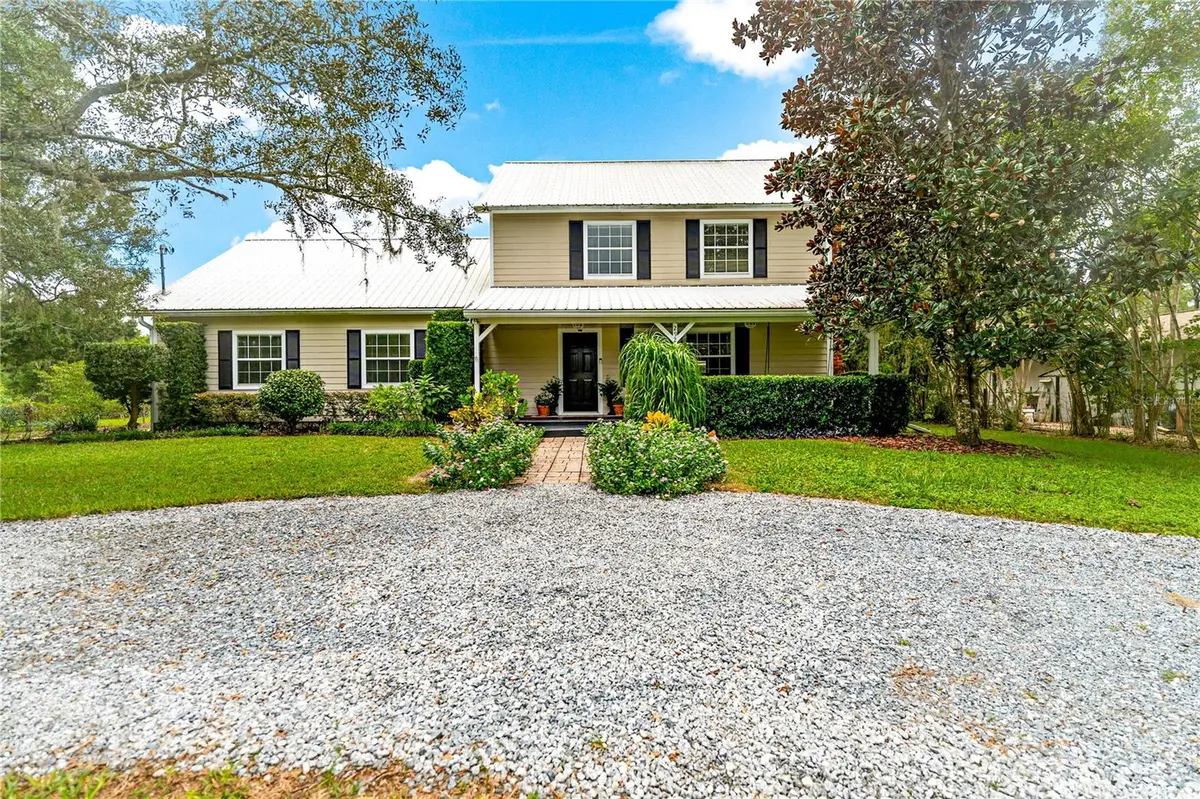 29249 WILPAYNE RD, Brooksville, FL 34602