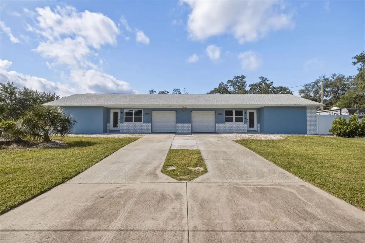 5702 27TH AVE S, Gulfport, FL 33707