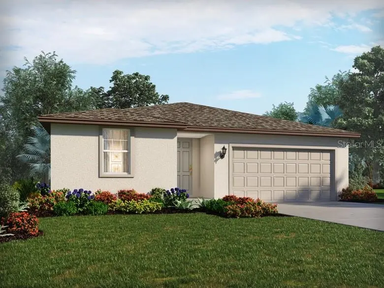 7729 SATTERFIELD TER, Parrish, FL 34219