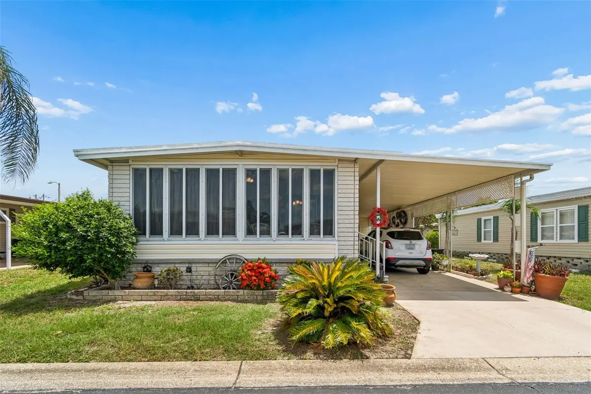 12501 ULMERTON RD #175, Largo, FL 33774