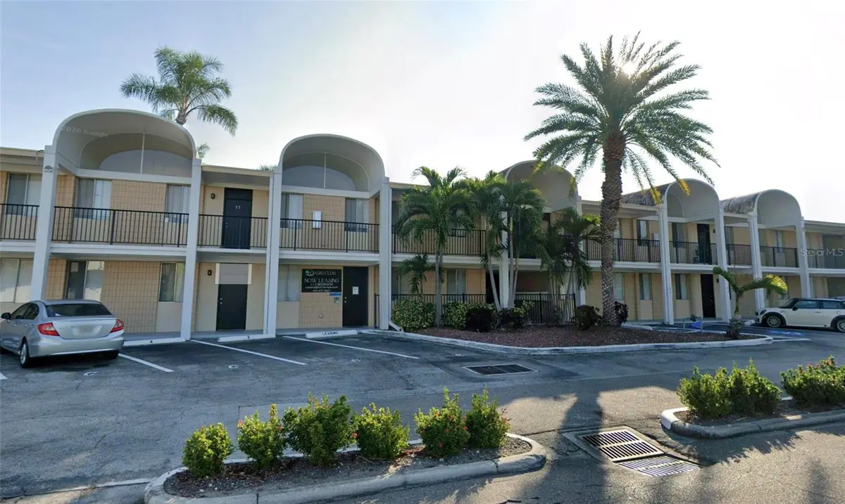 500 S HIMES AVE, Tampa, FL 33609