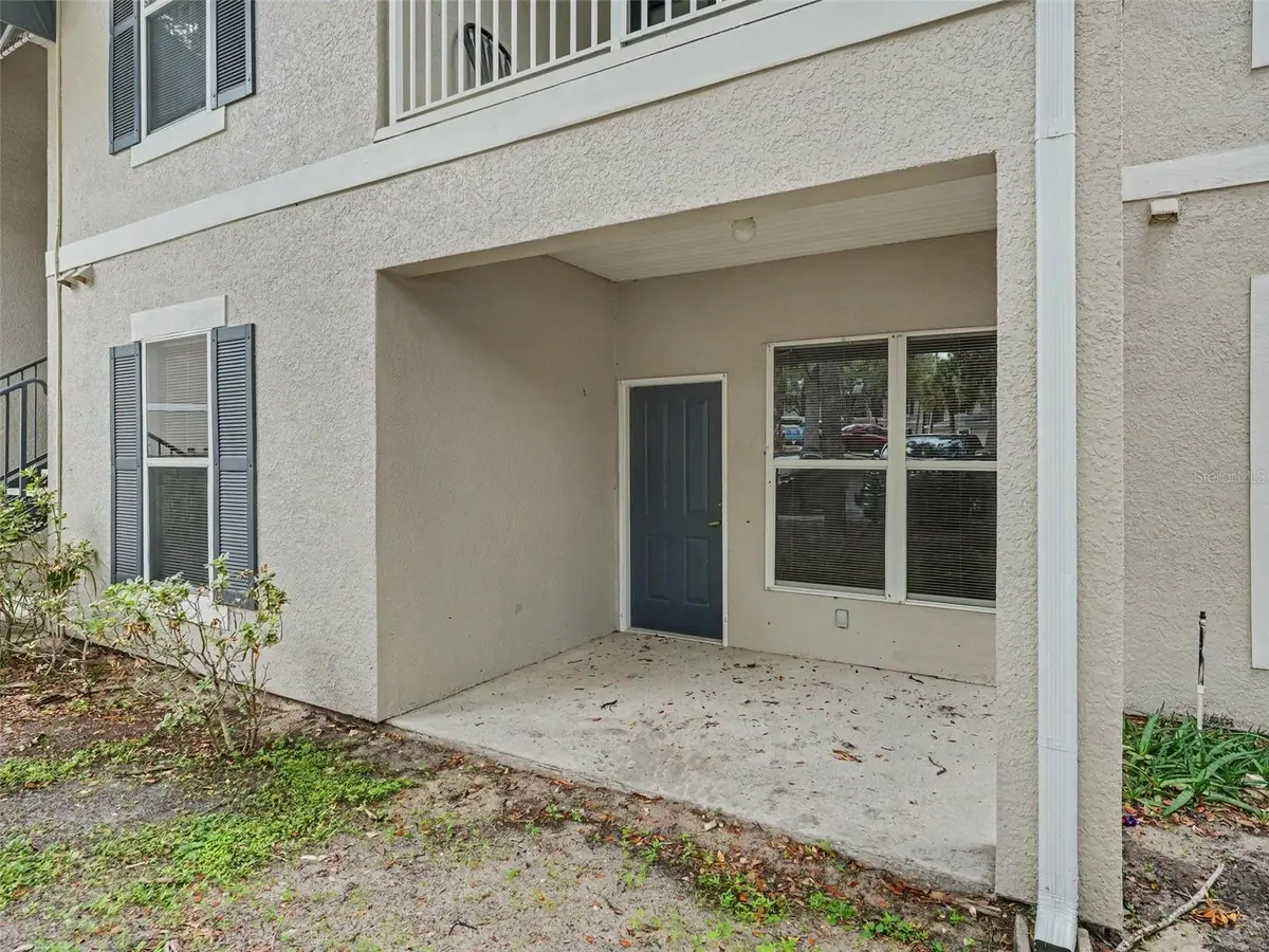 8003 HEMINGWAY CIR #8003-8, Haines City, FL 33844
