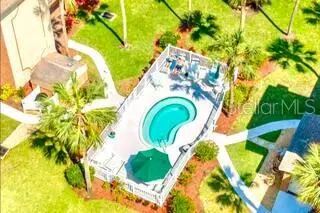 12760 INDIAN ROCKS RD #903, Largo, FL 33774