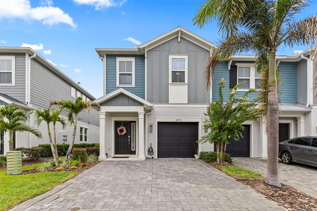 2872 GRAND KEMERTON PL, Tampa, FL 33618