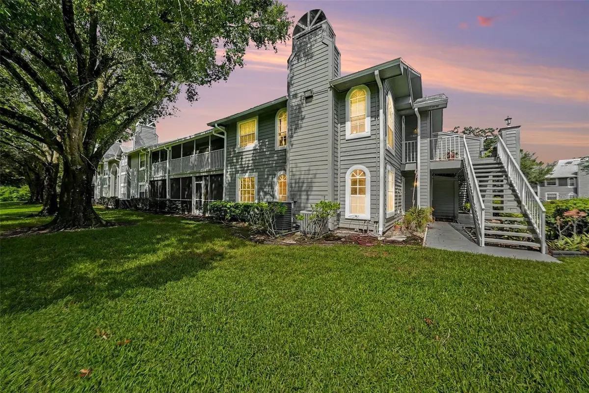 11805 SKYLAKE PL #C, Tampa, FL 33617