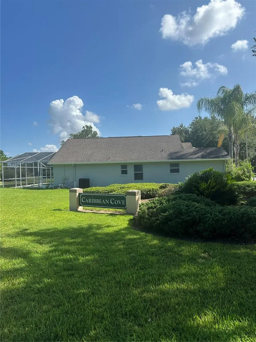 2004 HEMINGWAY AVE, Haines City, FL 33844