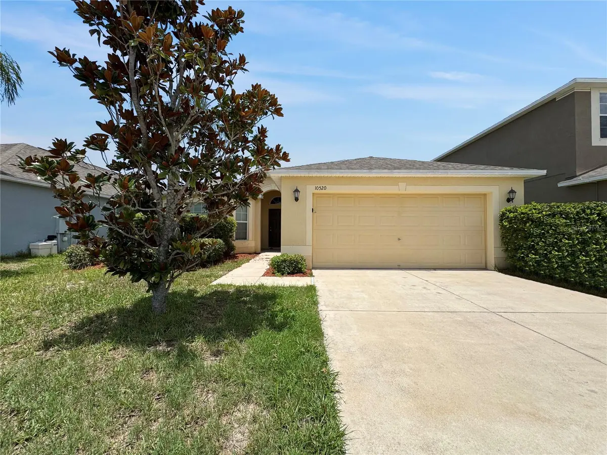 Address not disclosed, Wimauma, FL 33598