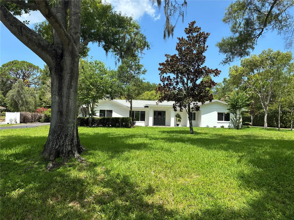 1646 ROBIN HOOD LN, Clearwater, FL 33764