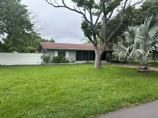 2030 HEALY DR, Clearwater, FL 33763