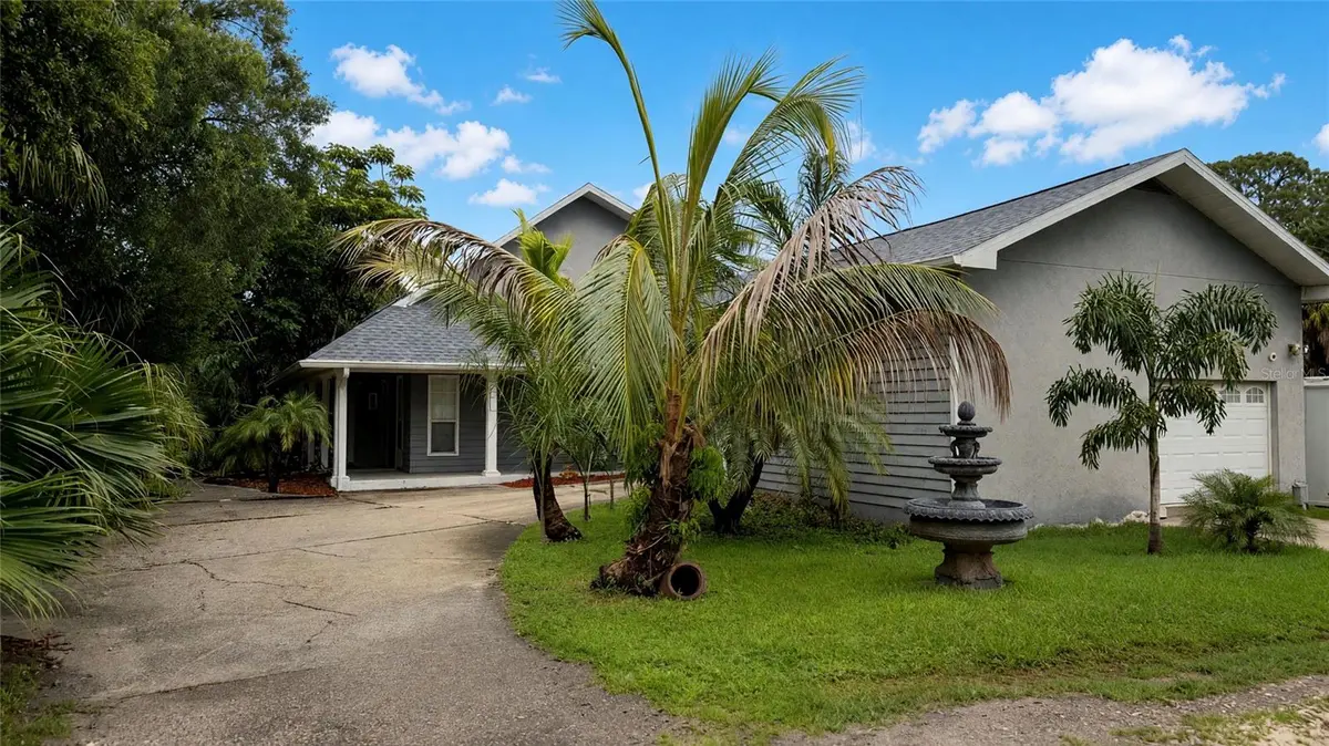6451 76TH TER N, Pinellas Park, FL 33781