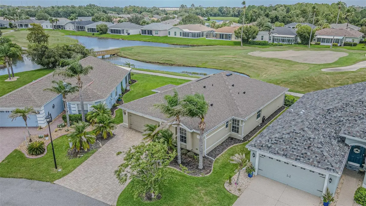 29435 SNAP HOOK DR, San Antonio, FL 33576