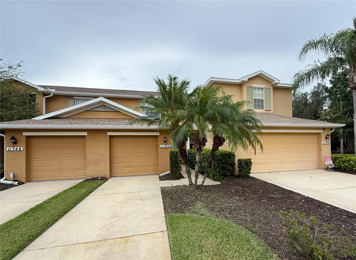 11550 52ND CT E, Parrish, FL 34219