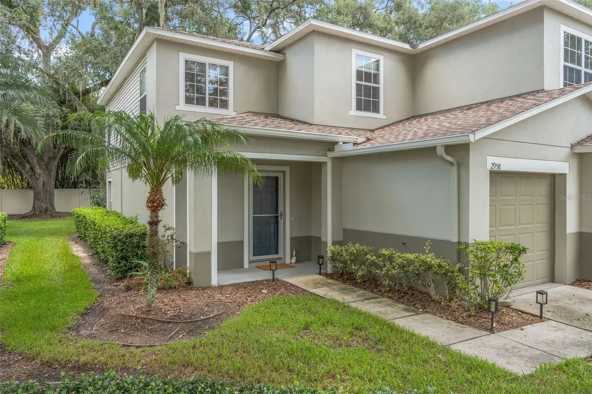 2958 ROYAL TUSCAN LN, Valrico, FL 33594