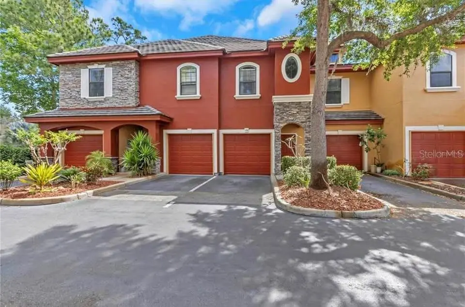 2139 CHIANTI PL #152, Palm Harbor, FL 34683