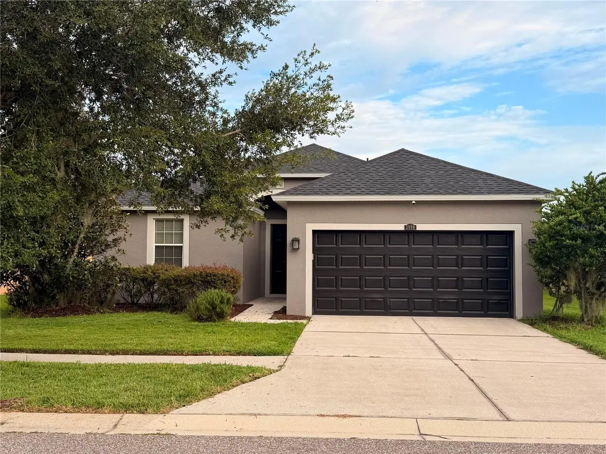 3998 PACENTE LOOP, Wesley Chapel, FL 33543