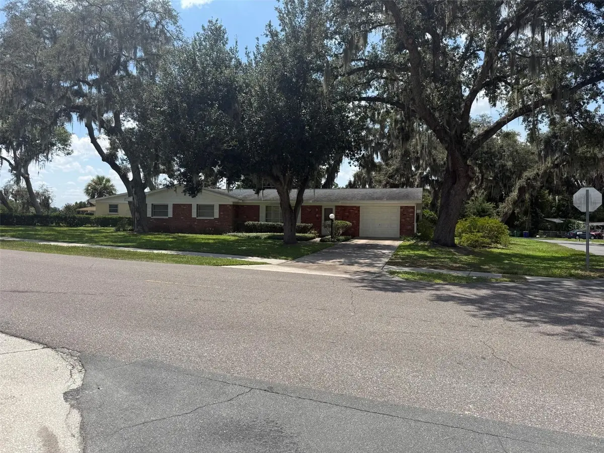39133 5TH AVE, Zephyrhills, FL 33542