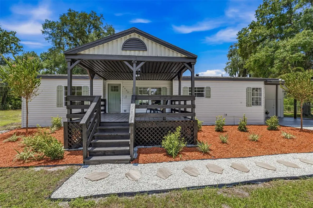 5005 SUGAR OAK LN, Dover, FL 33527