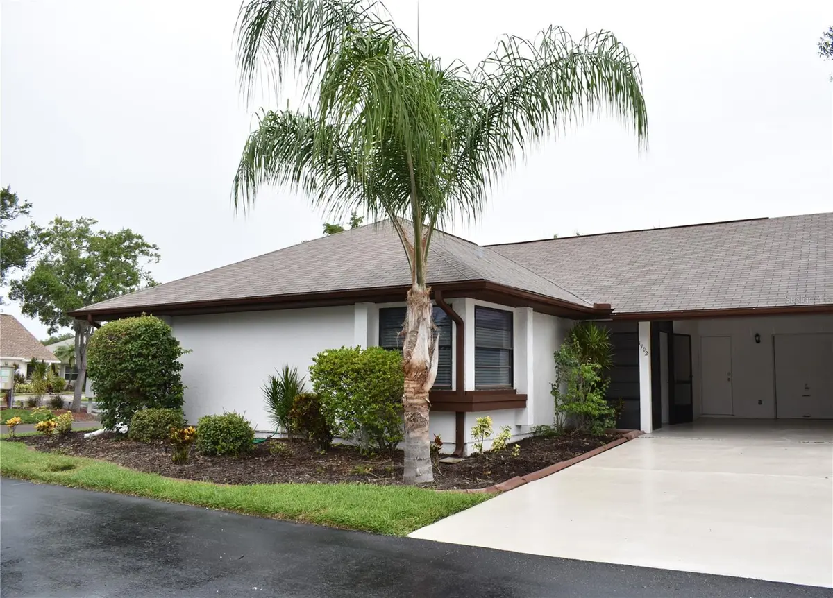 1702 AURA CT, Sun City Center, FL 33573