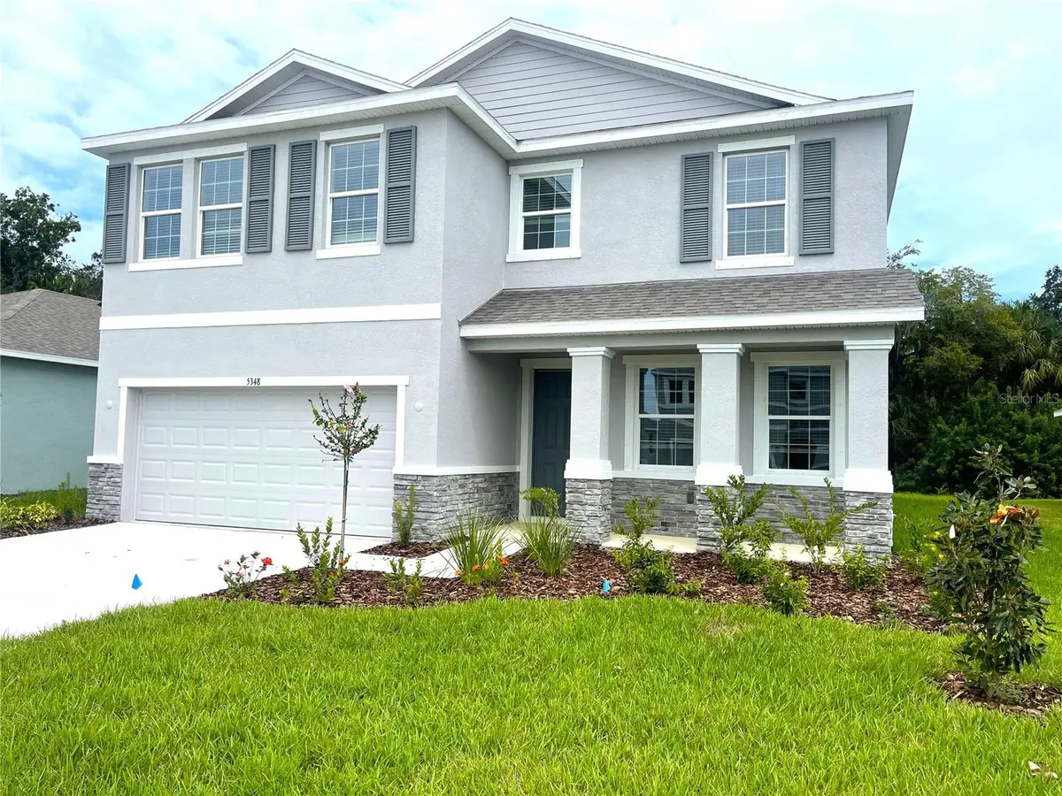 5348 ROCKY COAST PL, Palmetto, FL 34221