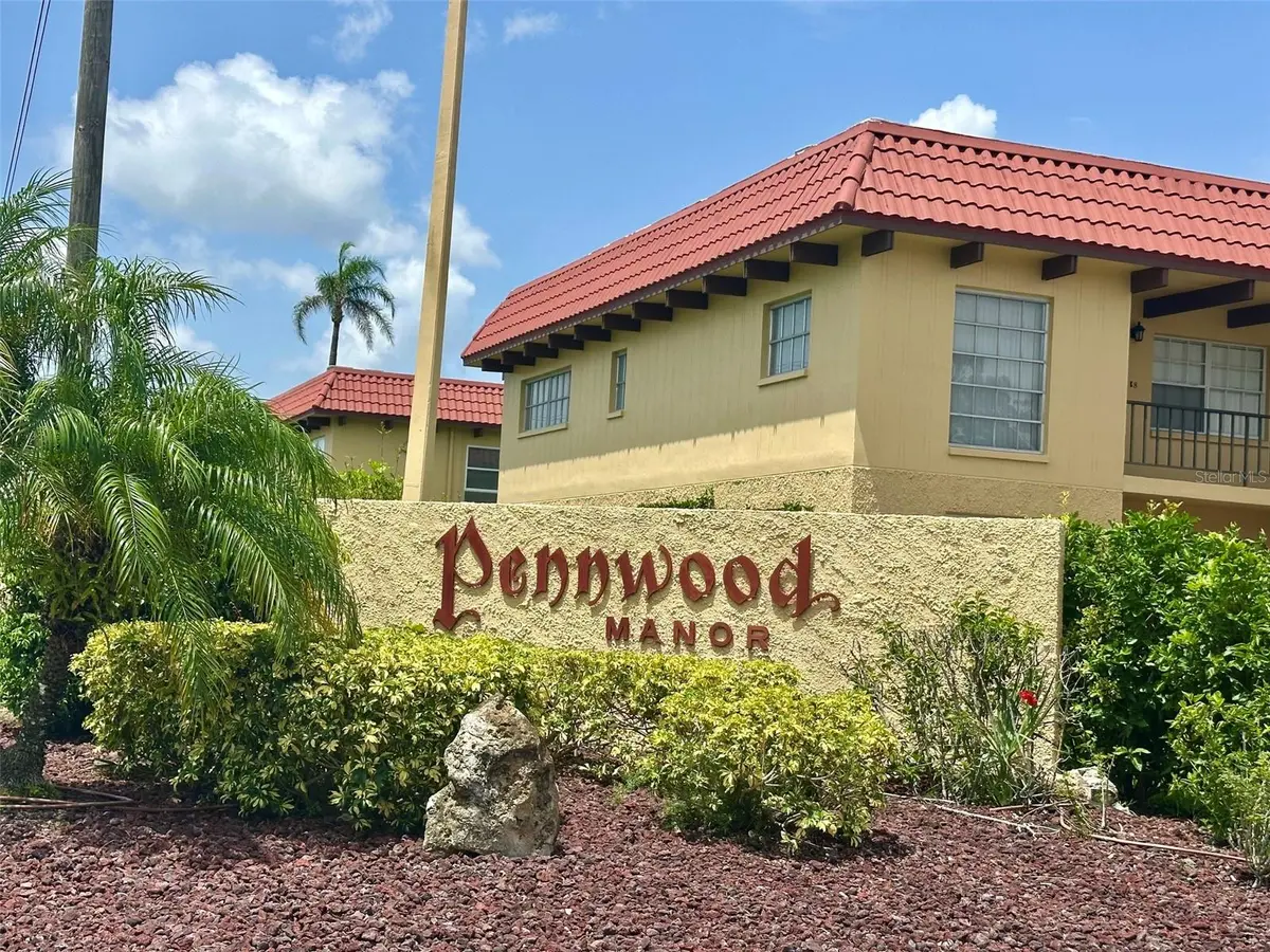 1845 S HIGHLAND AVE #6-11, Clearwater, FL 33756