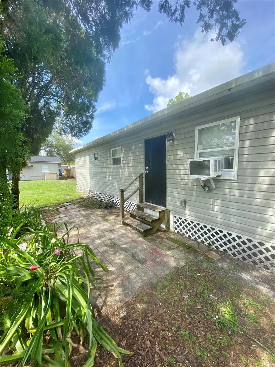 38313 TUCKER RD #3, Zephyrhills, FL 33542