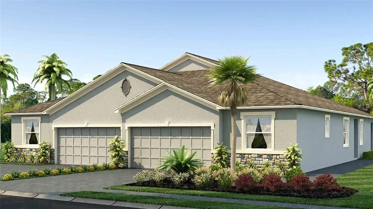 33042 RUSTIC RISE RD, San Antonio, FL 33576
