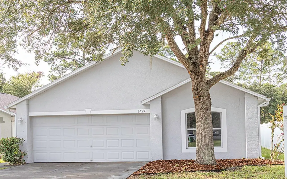 6529 TABOGI TRL, Wesley Chapel, FL 33545