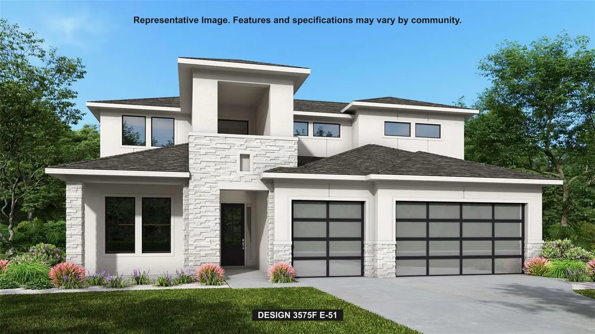 3604 PINTO LN, Bradenton, FL 34211