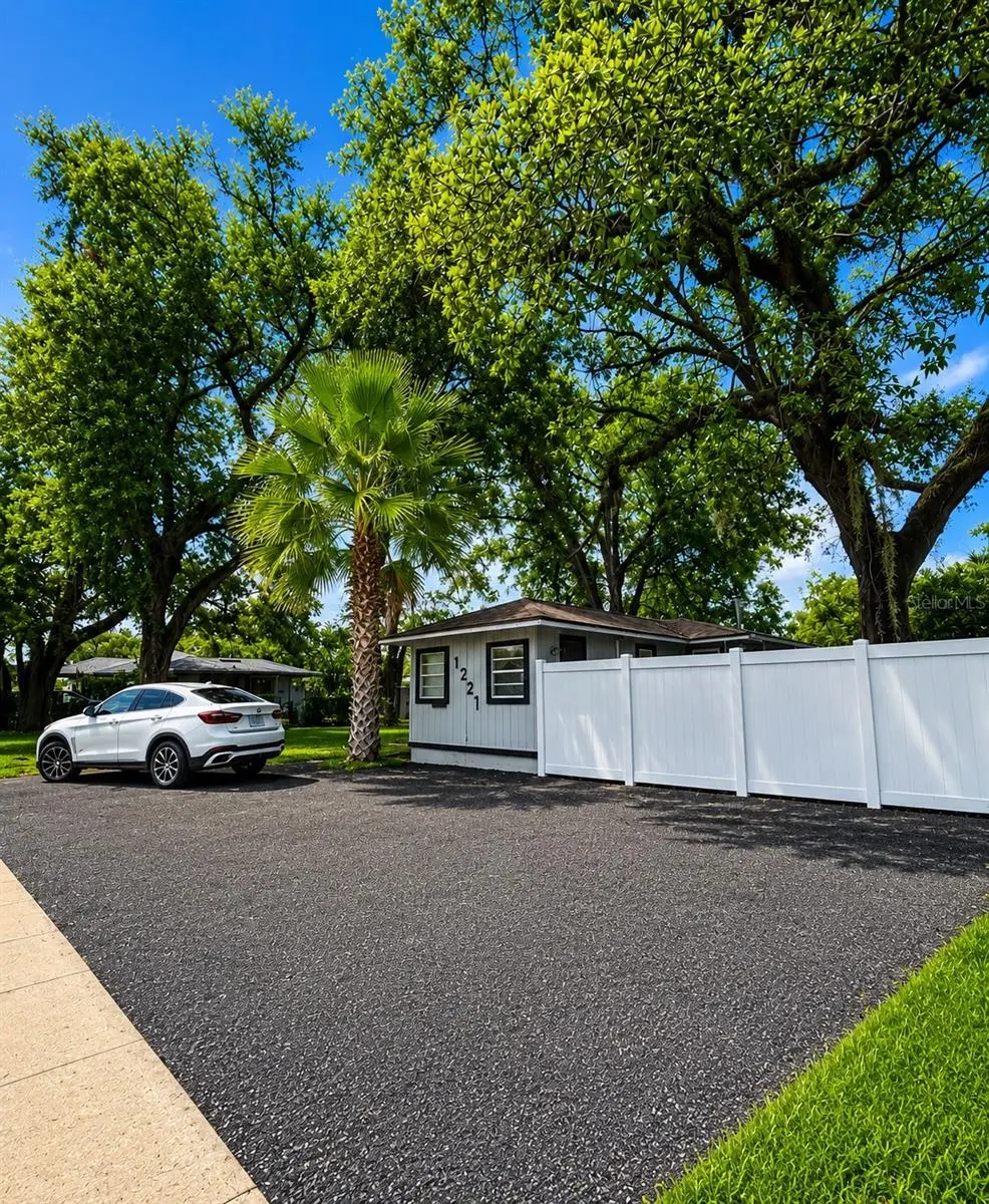 1221 E DR MARTIN LUTHER KING JR BLVD, Tampa, FL 33603