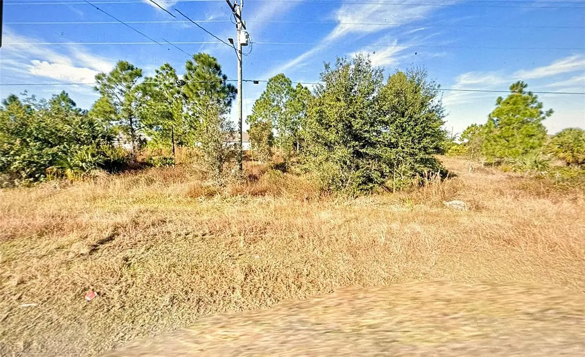 856 EISENHOWER BLVD, Lehigh Acres, FL 33974