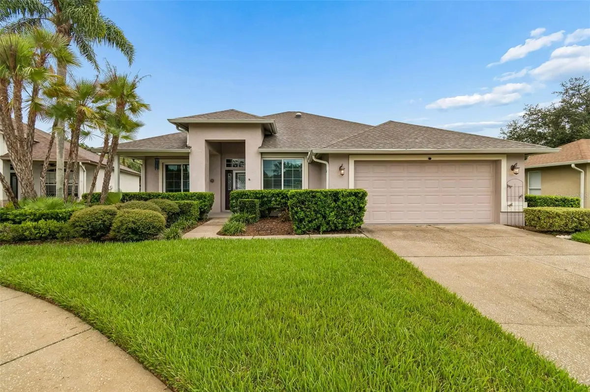 5306 WATERLEAF CT, Valrico, FL 33596