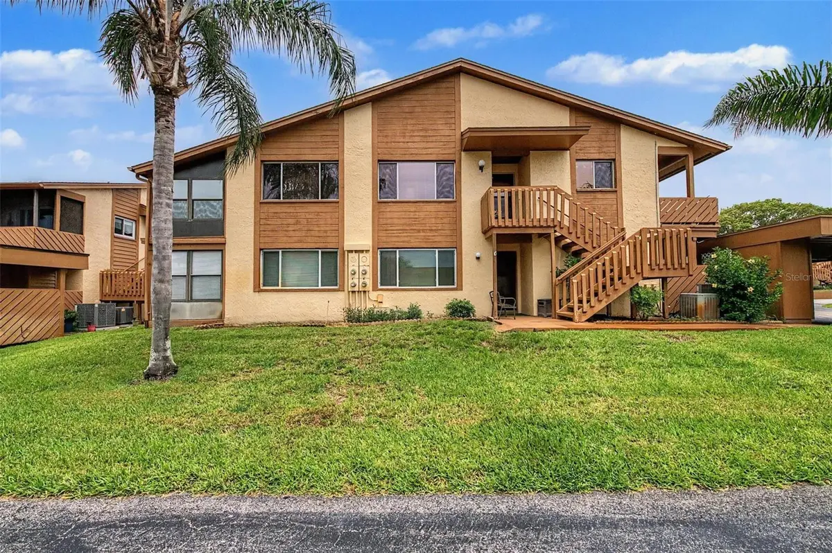 4009 LIGHTHOUSE WAY, New Port Richey, FL 34652