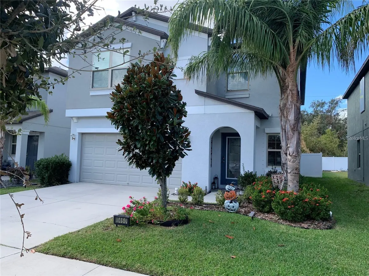 10460 CARLOWAY HILLS DR, Wimauma, FL 33598
