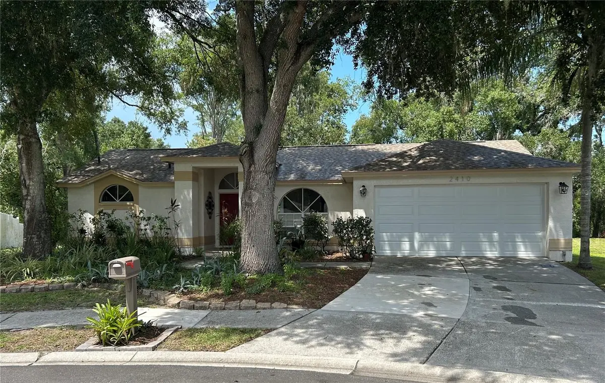 2410 CHOBEE CT, Land O Lakes, FL 34639