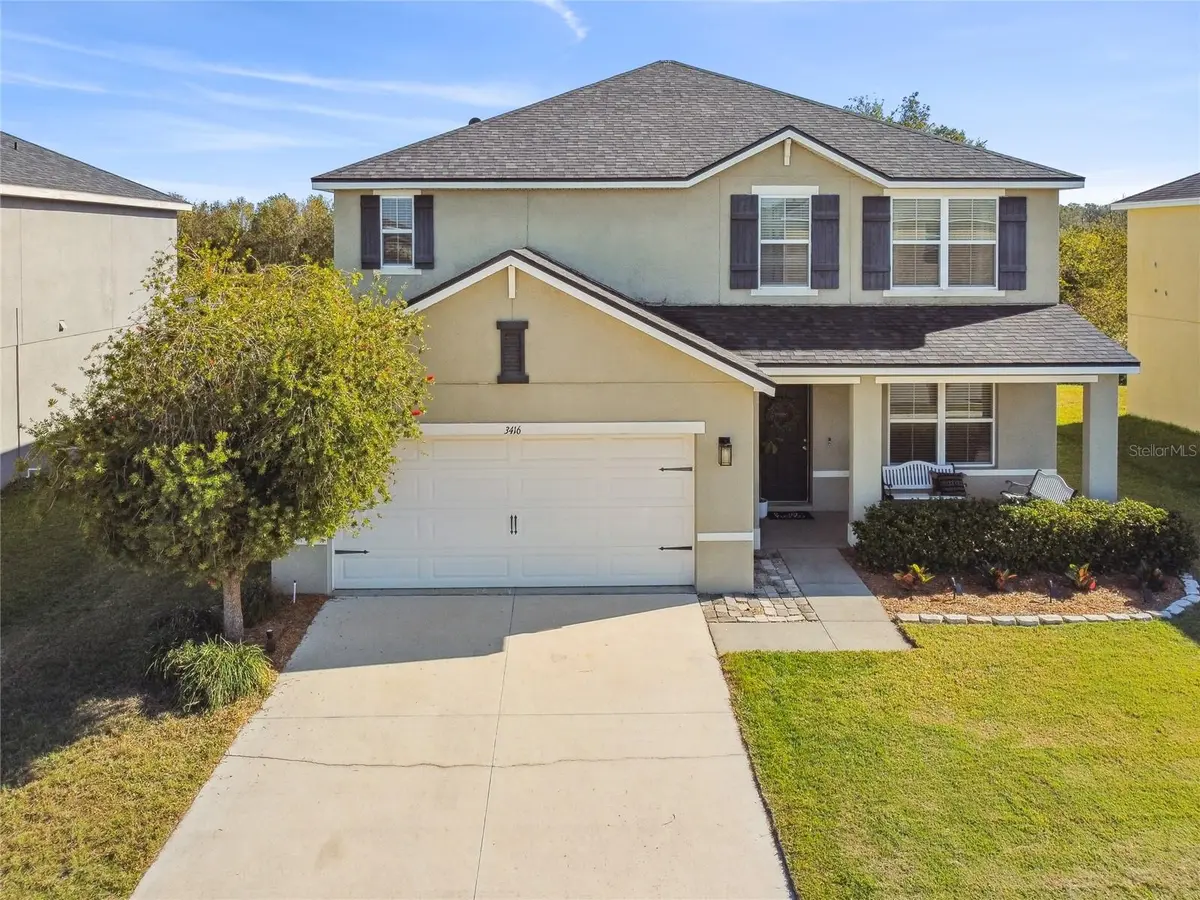 3416 SAN MOISE PL, Plant City, FL 33567