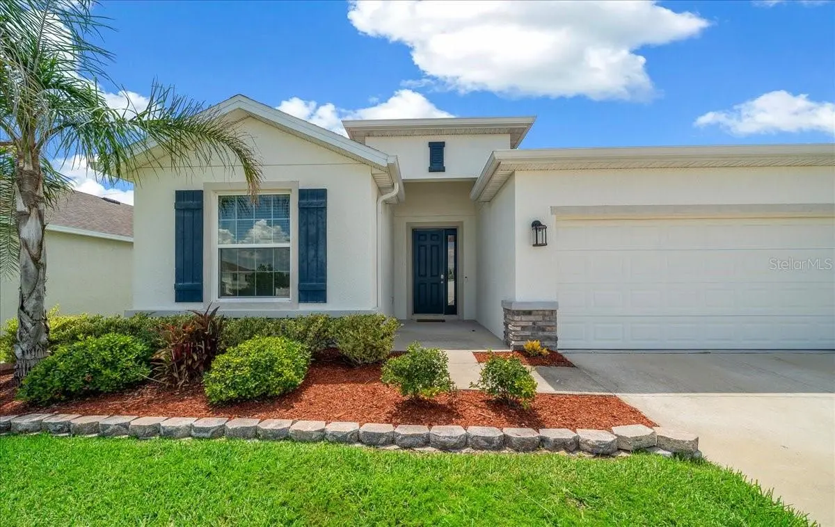 8068 SW 59TH TER, Ocala, FL 34476